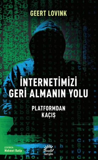 İnternetimizi%20Geri%20Almanın%20Yolu%20-%20Platformdan%20Kaçış